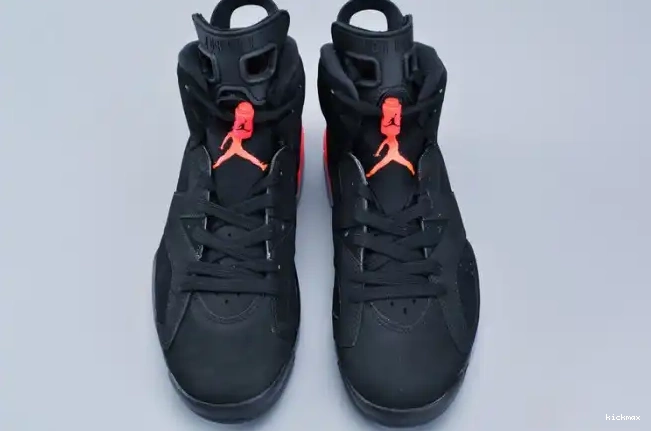 Cheap MAX Retro Jordan Air 2014